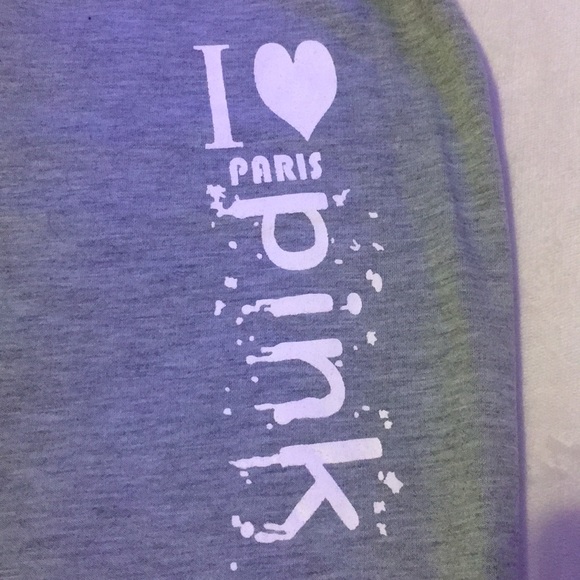 Pants - Picture 2 of 2